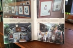 EA-Photos Showing NASAM