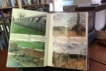 EA-Photos Showing USAAF Hospital Wymondham