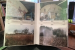EA-Photos Showing Deopham Green