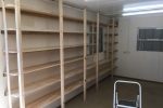 Archive Racking #2