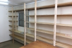 Archive Racking #3