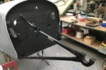 Auster-Engine-Mount1