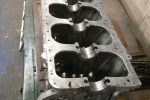 Auster-Engine-Parts1