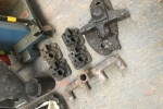 Auster-Engine-Parts2
