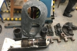 Auster-Engine-Parts3