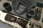 Auster-Engine-Parts4