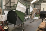 Auster-Frame2
