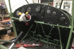 Auster-Frame4