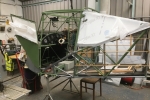 Auster-Frame5