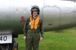 Aviation Enthusiasts Day 2018
