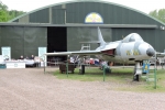 Aviation Enthusiasts Day 2018