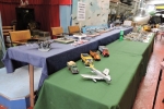 Aviation Enthusiasts Day 2018