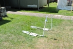 Stomp Rockets
