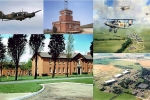 Bircham Collage