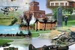 The Heritage Centre at Bircham Newton