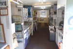 ASR Inside 3
