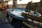 Mk1a Airborne Lifeboat 2