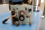 Transmitter/Receiver 1621