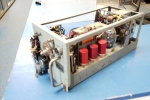 Transmitter/Receiver 1621