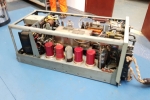 Transmitter/Receiver 1621