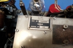 Transmitter/Receiver 1621