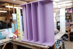 Bric-a-Brac 01