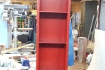 Bric-a-Brac 03