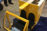 Air Ambulance Repairs