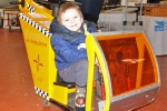 Easter Egg Hunt 2018 - East Anglia Air Ambulance