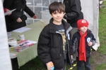 Easter Egg Hunt 2018 - East Anglia Air Ambulance