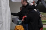 Easter Egg Hunt 2018 - East Anglia Air Ambulance