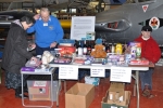 Easter Egg Hunt 2018 - East Anglia Air Ambulance