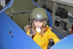 Easter Egg Hunt 2018 - East Anglia Air Ambulance