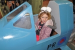 Easter Egg Hunt 2018 - East Anglia Air Ambulance