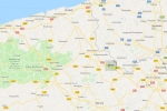 Bailleul