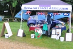 Event190729_09