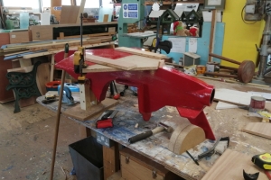 Red-Arrows-Push-Plane-01