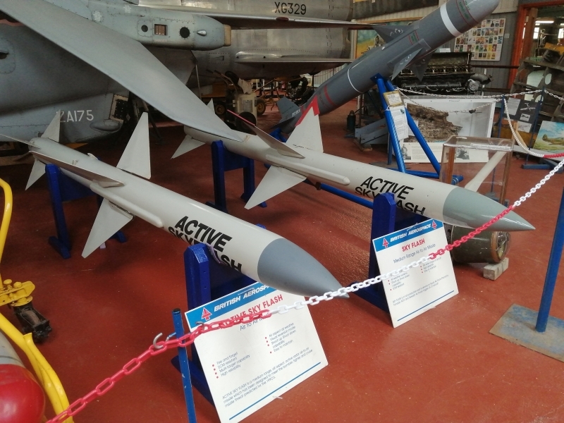 Missile-Stands-10