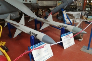 Missile-Stands-10