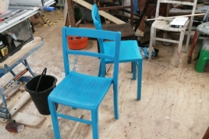 NAAFI-Chairs-01