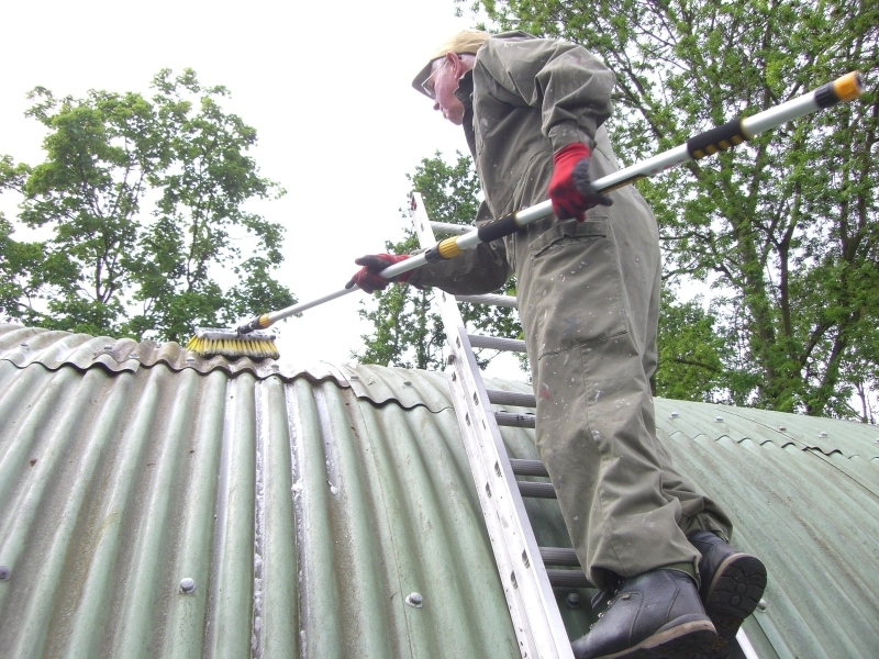 Bomber-Cmd-Cleaning-01