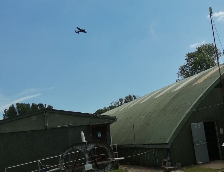 Lancaster-At-Bungay-01