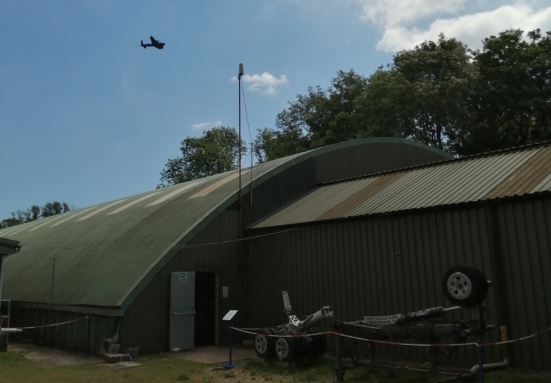 Lancaster-At-Bungay-02