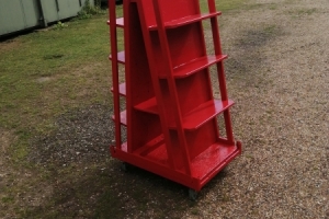 Bookcase-01