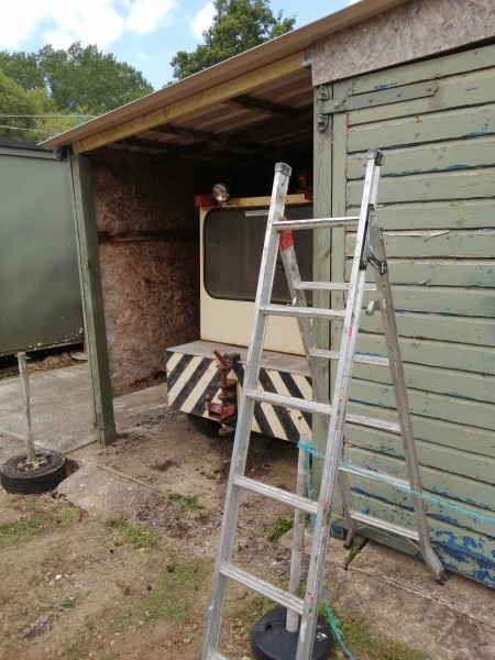 Tractor-Shed-03