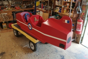 Sit-In-Red-Arrows-01