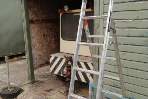 Tractor-Shed-03