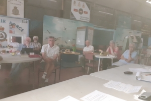 AGM-Chairmans-View-01