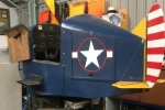 ANT-18 at NASAM