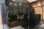 ANT-18 at NASAM
